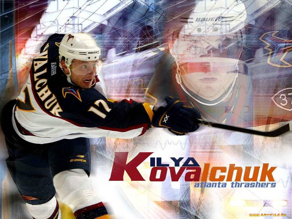 kovalchuk, , nhl